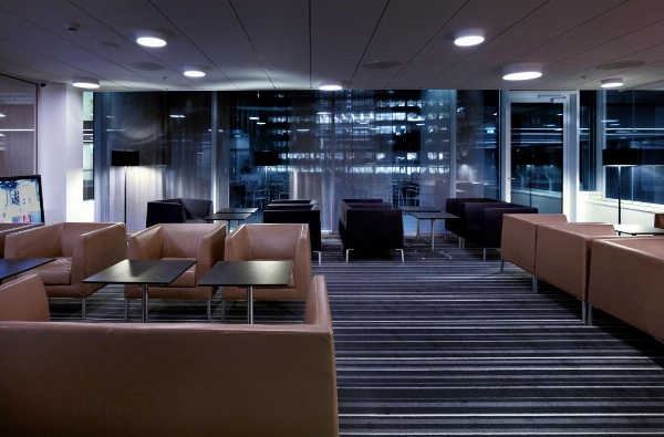 Crowne Plaza Copenhagen Towers image 5